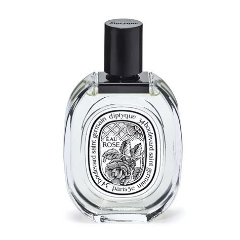 The 12 Best Diptyque Perfumes of All Time, Reviewed .